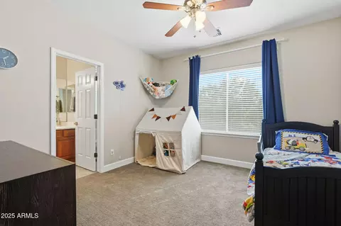 Other - 3157 E Sierra Madre Ave, Gilbert, AZ 85296 photo 17 of 24