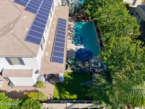 Other - 3157 E Sierra Madre Ave, Gilbert, AZ 85296 photo 10 of 24