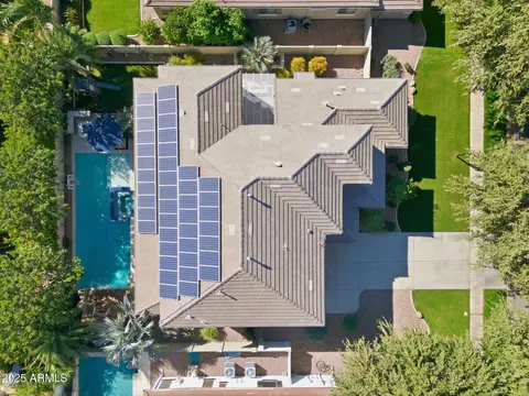 Other - 3157 E Sierra Madre Ave, Gilbert, AZ 85296 photo 9 of 24