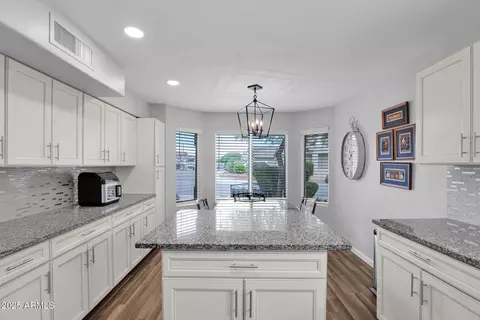 20028 N 30th Pl, Phoenix, AZ 85050