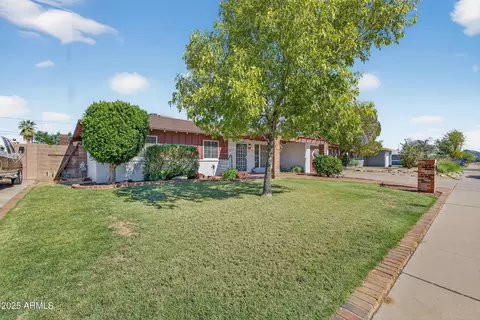 1708 W Mission Ln, Phoenix, AZ 85021