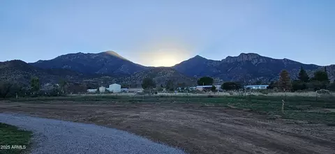5131 E Bristlecone Ln, Hereford, AZ 85615 photo 42