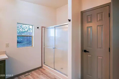 5131 E Bristlecone Ln, Hereford, AZ 85615 photo 30