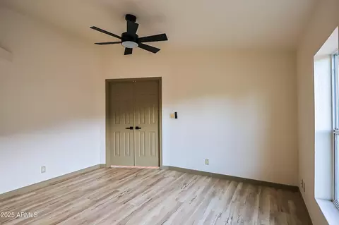 5131 E Bristlecone Ln, Hereford, AZ 85615 photo 18