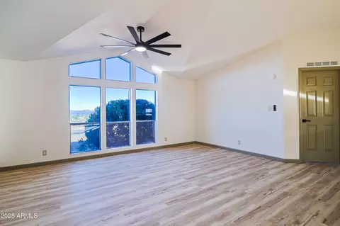 5131 E Bristlecone Ln, Hereford, AZ 85615 photo 8