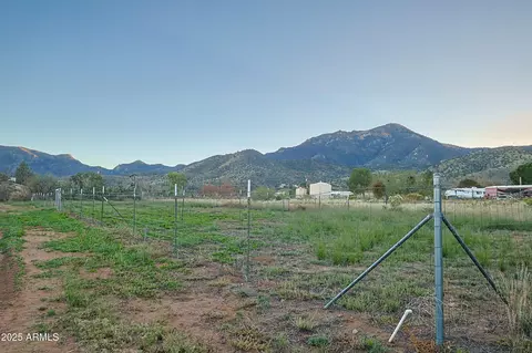 5131 E Bristlecone Ln, Hereford, AZ 85615 photo 40