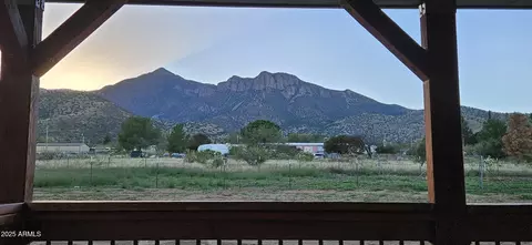 5131 E Bristlecone Ln, Hereford, AZ 85615 photo 41