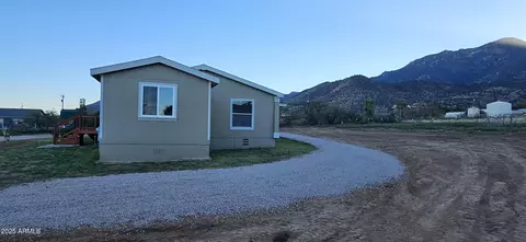 5131 E Bristlecone Ln, Hereford, AZ 85615 photo 43