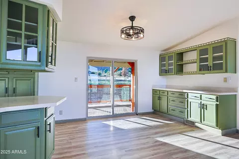 5131 E Bristlecone Ln, Hereford, AZ 85615 photo 10