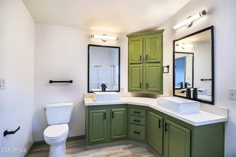 5131 E Bristlecone Ln, Hereford, AZ 85615 photo 31
