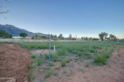 5131 E Bristlecone Ln, Hereford, AZ 85615 photo 39