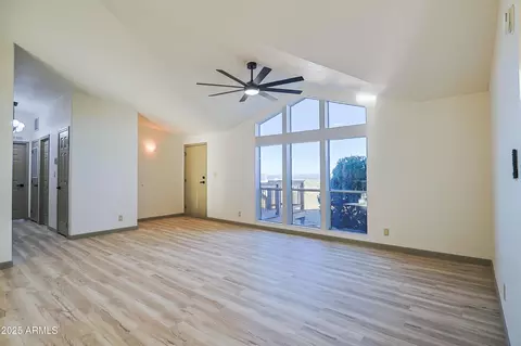 5131 E Bristlecone Ln, Hereford, AZ 85615 photo 9