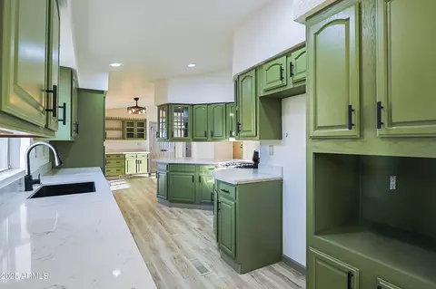 5131 E Bristlecone Ln, Hereford, AZ 85615 photo 14