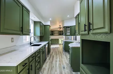 5131 E Bristlecone Ln, Hereford, AZ 85615 photo 15
