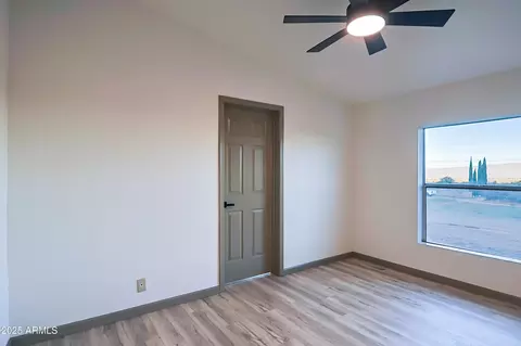 5131 E Bristlecone Ln, Hereford, AZ 85615 photo 20