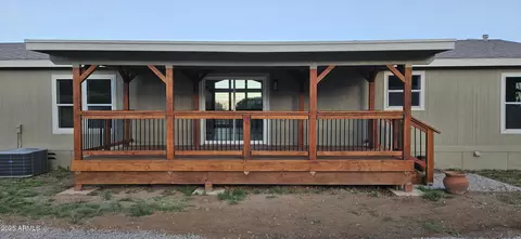 5131 E Bristlecone Ln, Hereford, AZ 85615 photo 36