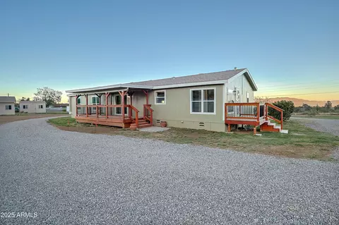 5131 E Bristlecone Ln, Hereford, AZ 85615 photo 33
