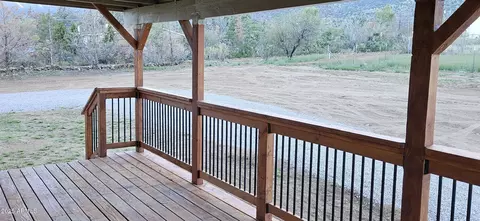 5131 E Bristlecone Ln, Hereford, AZ 85615 photo 35