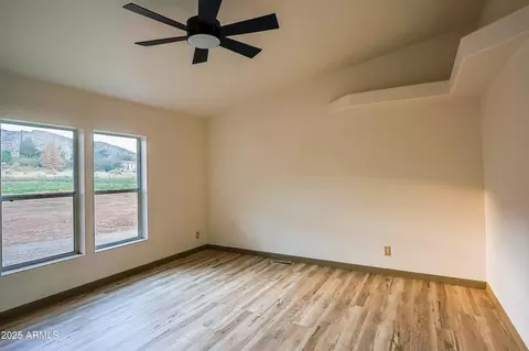 5131 E Bristlecone Ln, Hereford, AZ 85615 photo 17
