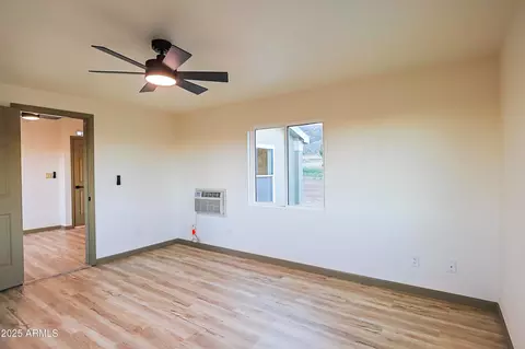 5131 E Bristlecone Ln, Hereford, AZ 85615 photo 23