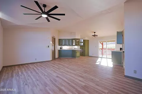5131 E Bristlecone Ln, Hereford, AZ 85615 photo 7