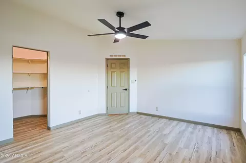 5131 E Bristlecone Ln, Hereford, AZ 85615 photo 26