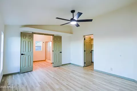 5131 E Bristlecone Ln, Hereford, AZ 85615 photo 27