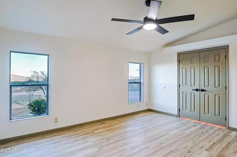 5131 E Bristlecone Ln, Hereford, AZ 85615 photo 25