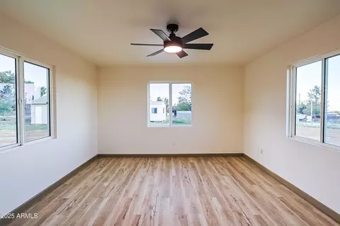 5131 E Bristlecone Ln, Hereford, AZ 85615 photo 22