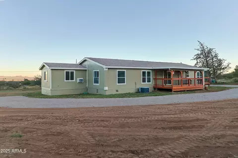 5131 E Bristlecone Ln, Hereford, AZ 85615 photo 37
