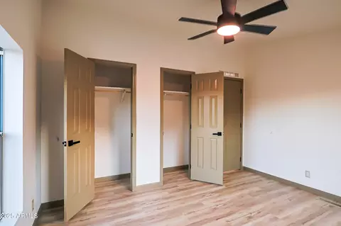 5131 E Bristlecone Ln, Hereford, AZ 85615 photo 24