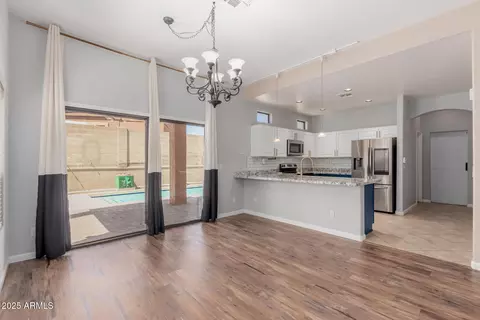 Other - 7204 S Golfside Ln, Phoenix, AZ 85042 photo 1 of 10