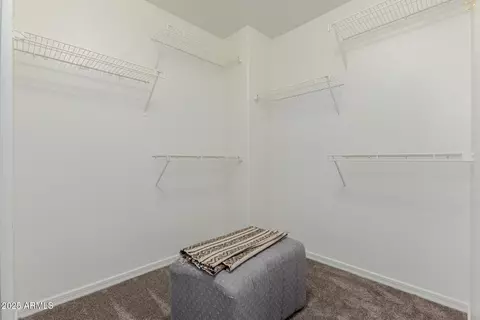 Other - 7204 S Golfside Ln, Phoenix, AZ 85042 photo 7 of 10