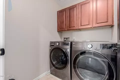 Other - 7204 S Golfside Ln, Phoenix, AZ 85042 photo 3 of 10