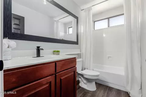 Bath - 7204 S Golfside Ln, Phoenix, AZ 85042 photo 2 of 3