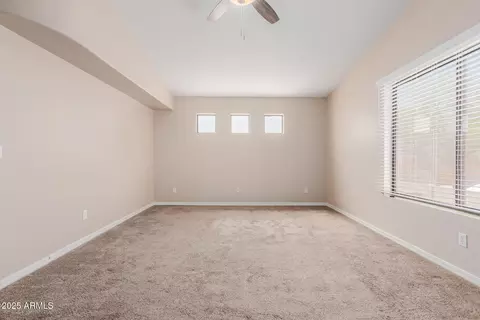 Other - 7204 S Golfside Ln, Phoenix, AZ 85042 photo 4 of 10