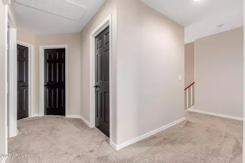Entry Way - 7204 S Golfside Ln, Phoenix, AZ 85042 photo 2 of 2
