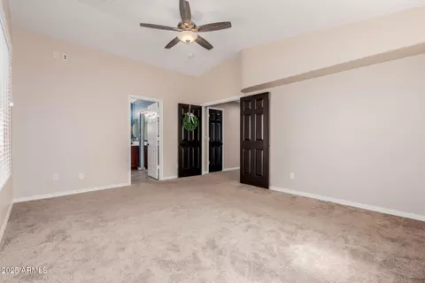 Other - 7204 S Golfside Ln, Phoenix, AZ 85042 photo 5 of 10