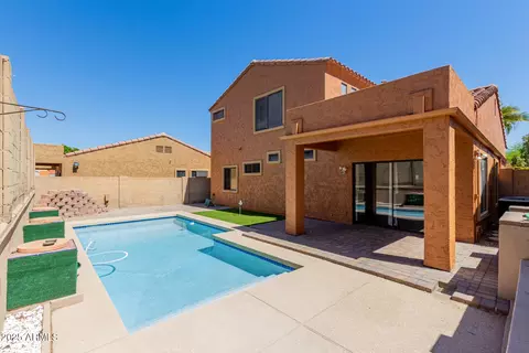 Other - 7204 S Golfside Ln, Phoenix, AZ 85042 photo 10 of 10