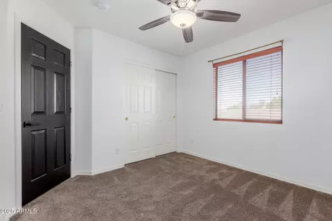 Bedroom - 7204 S Golfside Ln, Phoenix, AZ 85042 photo 1 of 2