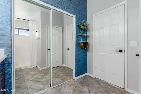 Other - 7204 S Golfside Ln, Phoenix, AZ 85042 photo 6 of 10