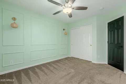 Bedroom - 7204 S Golfside Ln, Phoenix, AZ 85042 photo 2 of 2