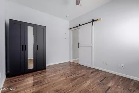 Other - 7204 S Golfside Ln, Phoenix, AZ 85042 photo 8 of 10