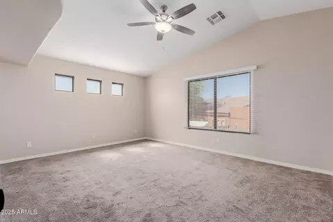 Living - 7204 S Golfside Ln, Phoenix, AZ 85042 photo 4 of 4