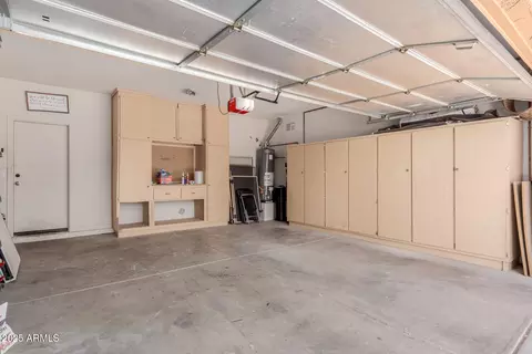 Other - 7204 S Golfside Ln, Phoenix, AZ 85042 photo 9 of 10