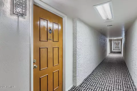 7970 E Camelback Rd #604, Scottsdale, AZ 85251