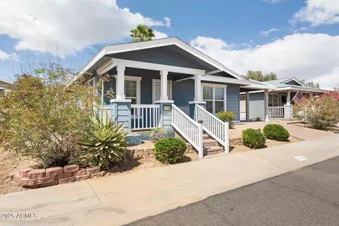 1706 E John Cabot Rd, Phoenix, AZ 85022