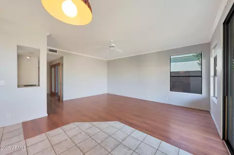 Living - 2126 Escuda Rd, Phoenix, AZ 85024 photo 7 of 9
