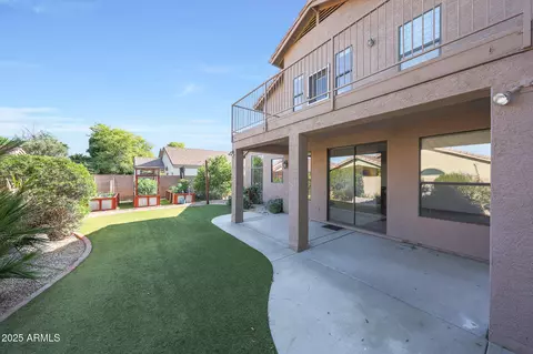 Other - 2126 Escuda Rd, Phoenix, AZ 85024 photo 16 of 18
