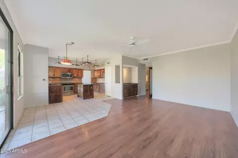 Living - 2126 Escuda Rd, Phoenix, AZ 85024 photo 9 of 9